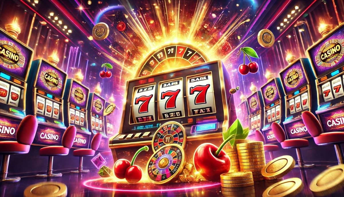 bet247