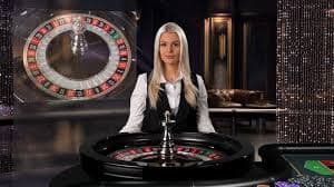 bet247