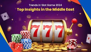 bet247
