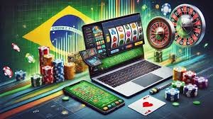 bet247