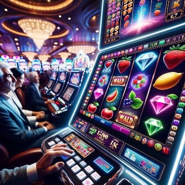 bet247