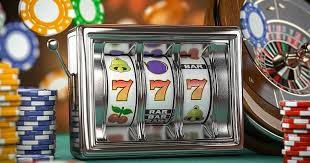 bet247