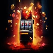 bet247