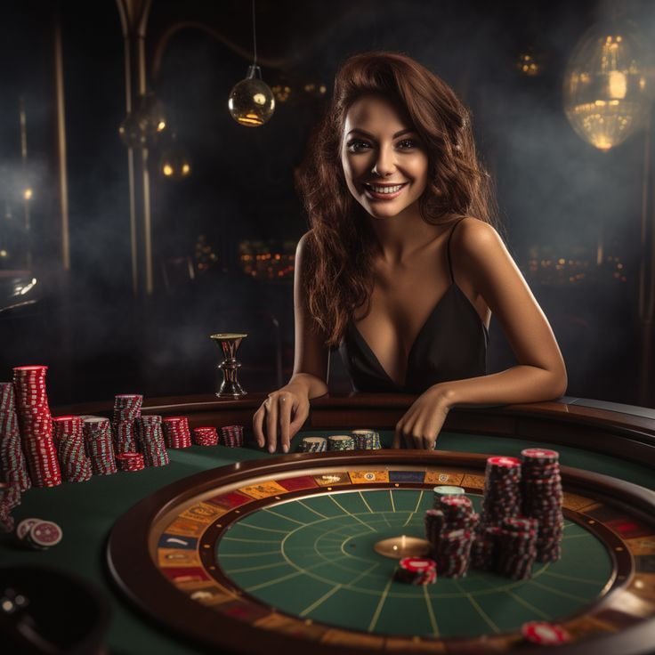bet247