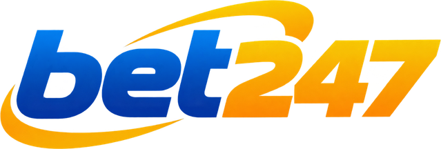 bet247